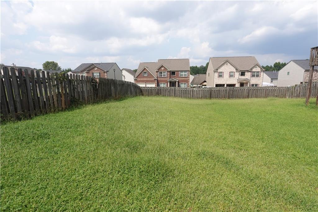 5943 Rex Ridge Court Rex, GA 30273 - Photo 7 of 19 Gallery Image 7
