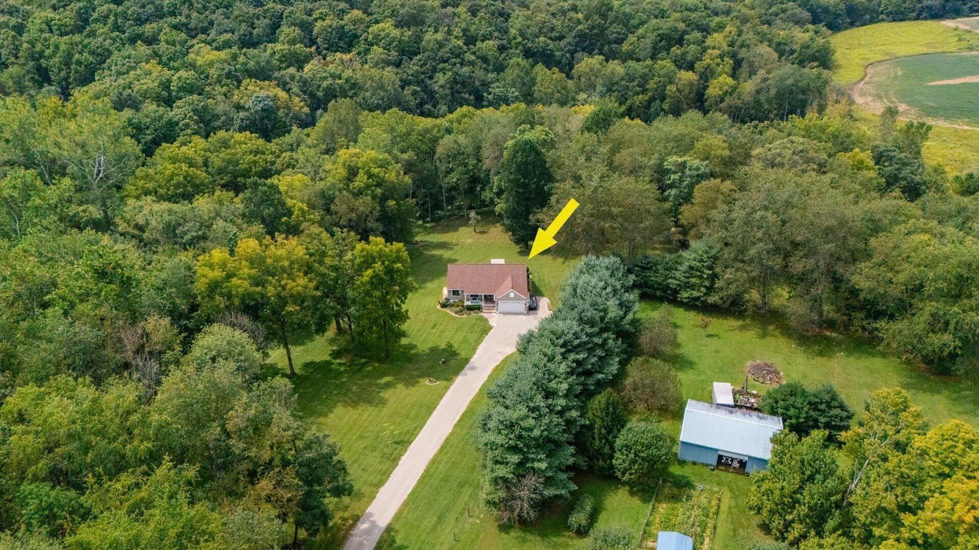 9304 Poplar Forks Road Southeast Mount Perry, OH 43760 - Photo 56 of 70 53-zj 9304 Poplar Forks Rd SE094-Edit