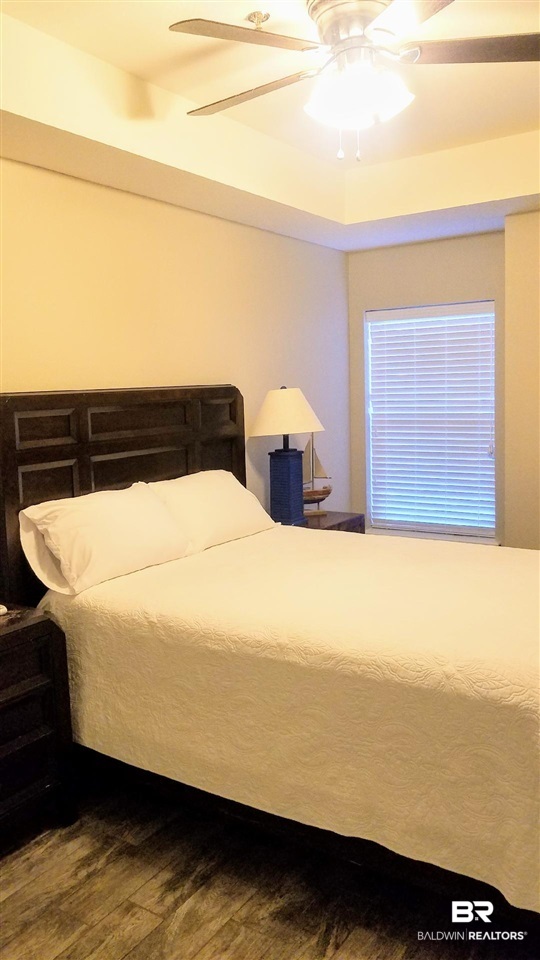 20050-1001 East Oak Road, Unit 1001 Gulf Shores, AL 36542 - Photo 20 of 22