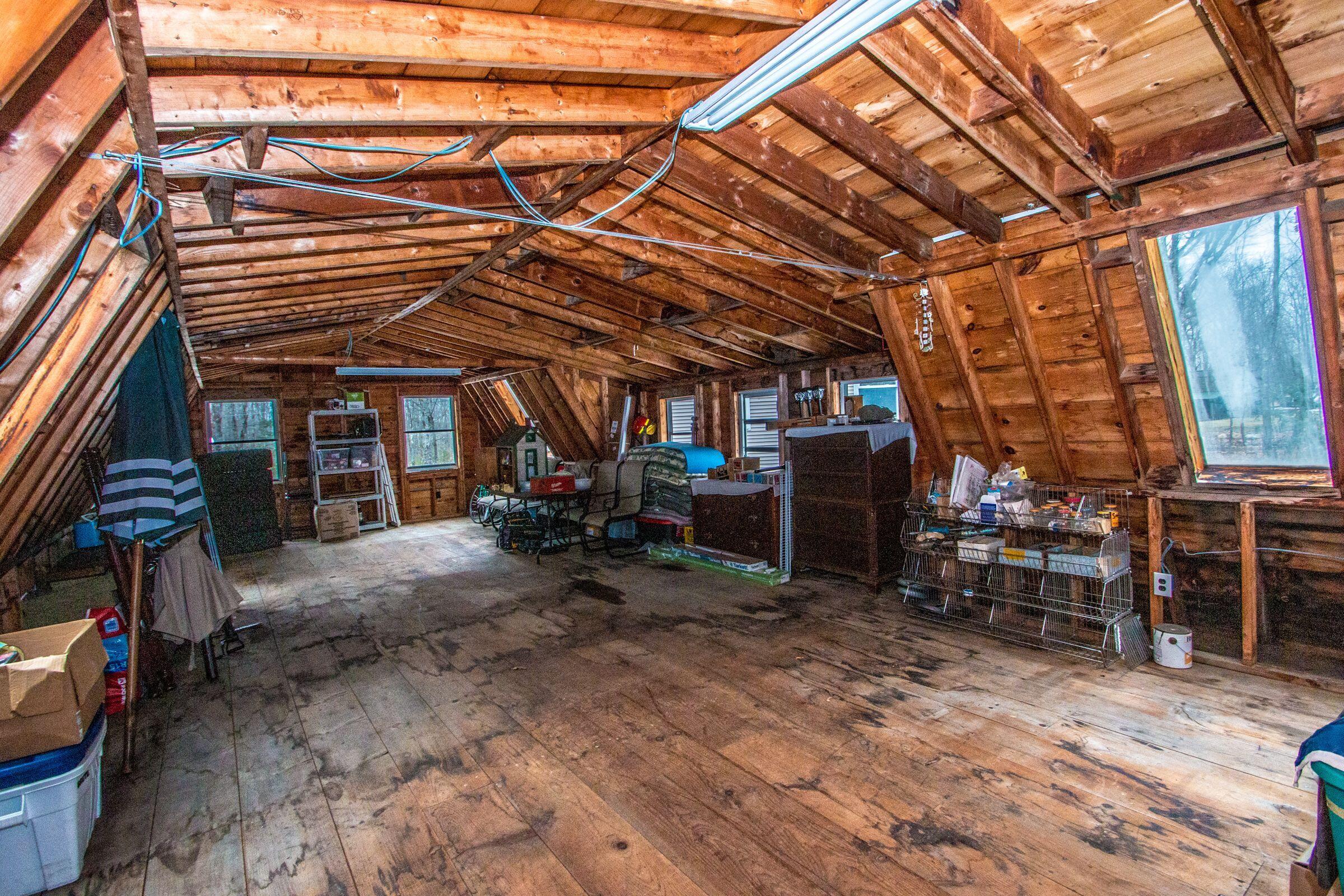 708 County Road Acton, ME 04001 - Photo 38 of 58 k38