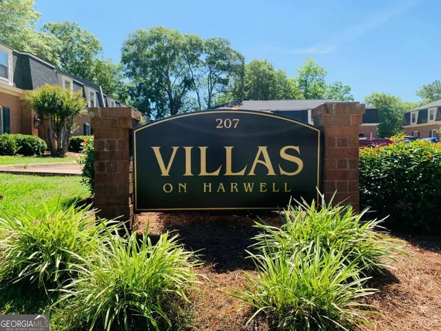 $895 | 207 Harwell Avenue, Unit A2, LaGrange, GA 30240
