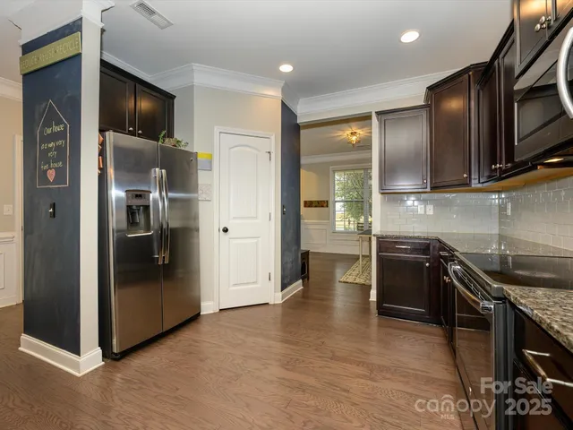 $500,000 | 13504 David Jennings Avenue, Charlotte, NC 28213
