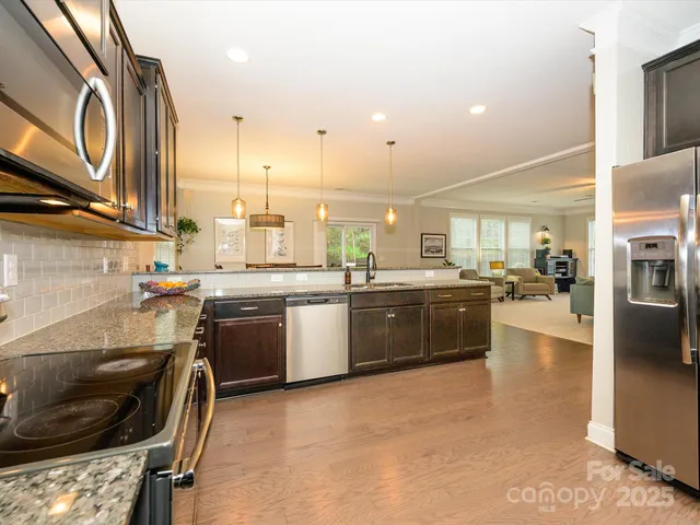 $500,000 | 13504 David Jennings Avenue, Charlotte, NC 28213