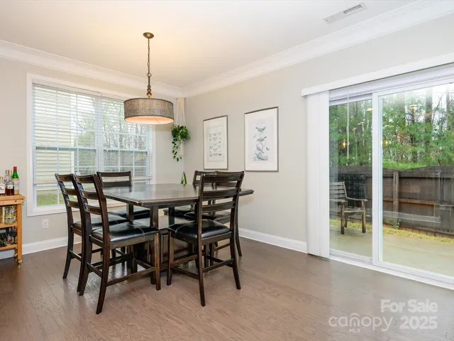 $500,000 | 13504 David Jennings Avenue, Charlotte, NC 28213