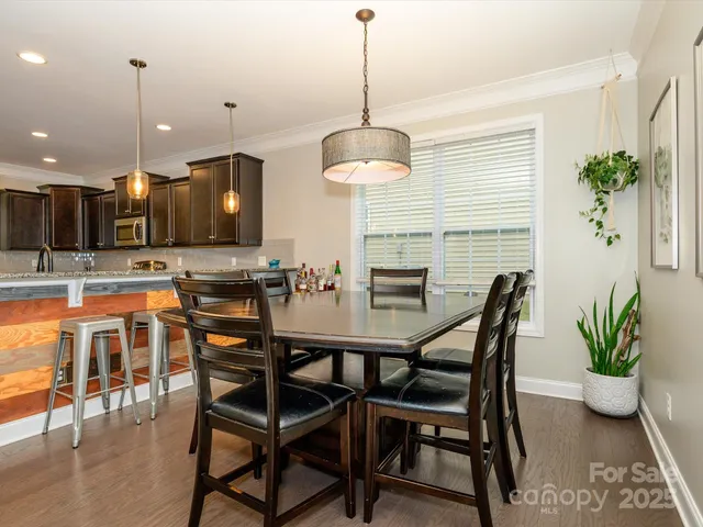 $500,000 | 13504 David Jennings Avenue, Charlotte, NC 28213