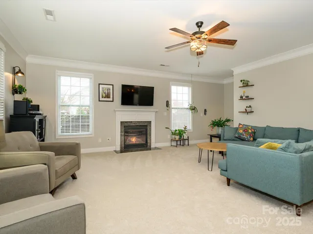 $500,000 | 13504 David Jennings Avenue, Charlotte, NC 28213