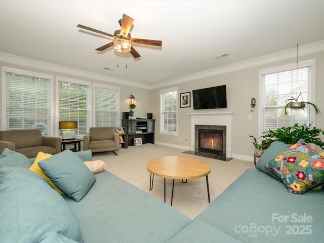 $500,000 | 13504 David Jennings Avenue, Charlotte, NC 28213