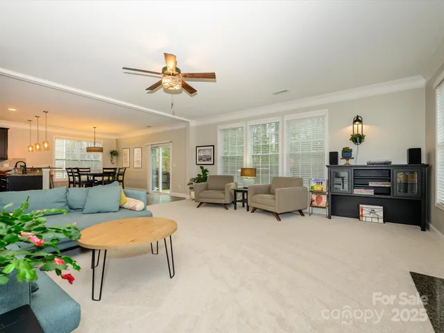 $500,000 | 13504 David Jennings Avenue, Charlotte, NC 28213