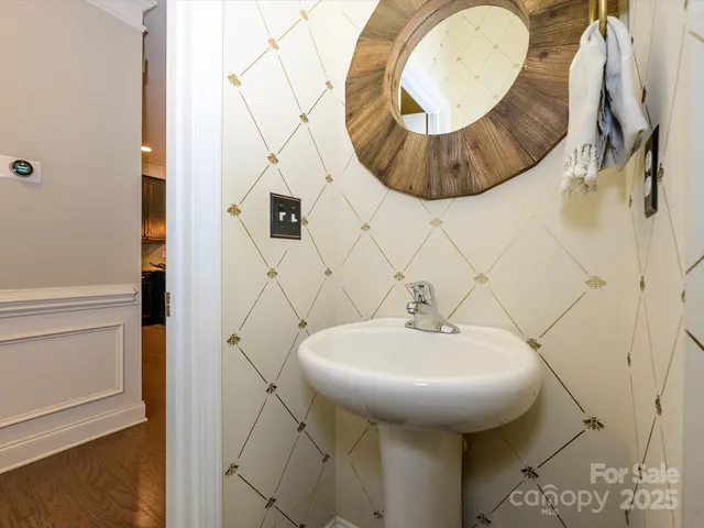 $500,000 | 13504 David Jennings Avenue, Charlotte, NC 28213