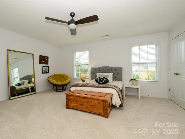 $500,000 | 13504 David Jennings Avenue, Charlotte, NC 28213