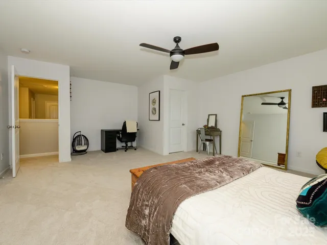 $500,000 | 13504 David Jennings Avenue, Charlotte, NC 28213