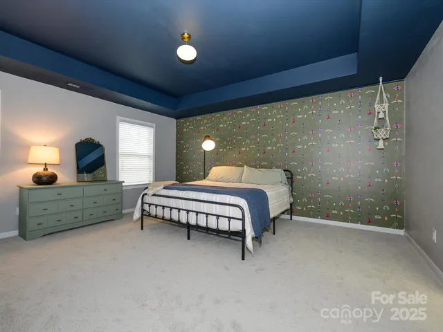 $500,000 | 13504 David Jennings Avenue, Charlotte, NC 28213