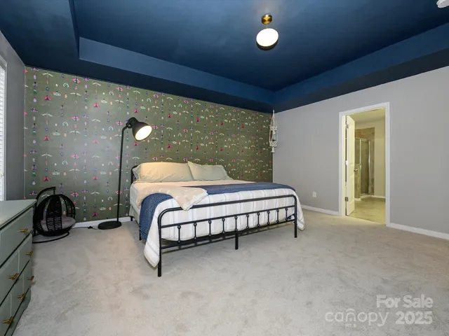 $500,000 | 13504 David Jennings Avenue, Charlotte, NC 28213