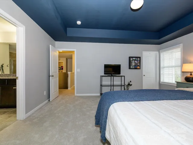 $500,000 | 13504 David Jennings Avenue, Charlotte, NC 28213