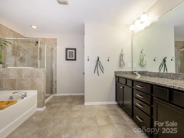 $500,000 | 13504 David Jennings Avenue, Charlotte, NC 28213