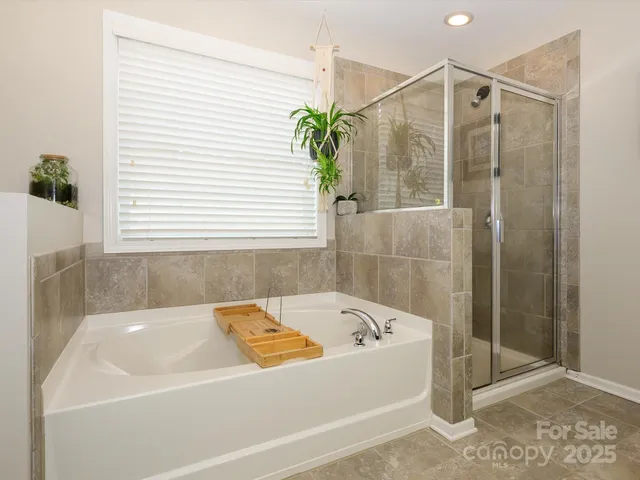 $500,000 | 13504 David Jennings Avenue, Charlotte, NC 28213