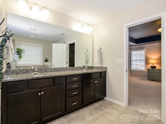 $500,000 | 13504 David Jennings Avenue, Charlotte, NC 28213