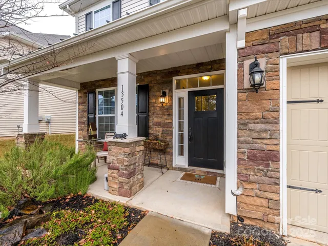 $500,000 | 13504 David Jennings Avenue, Charlotte, NC 28213
