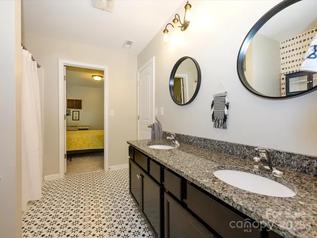 $500,000 | 13504 David Jennings Avenue, Charlotte, NC 28213