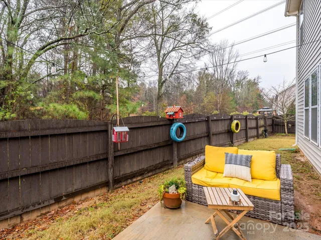 $500,000 | 13504 David Jennings Avenue, Charlotte, NC 28213