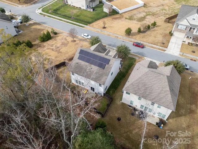 $500,000 | 13504 David Jennings Avenue, Charlotte, NC 28213