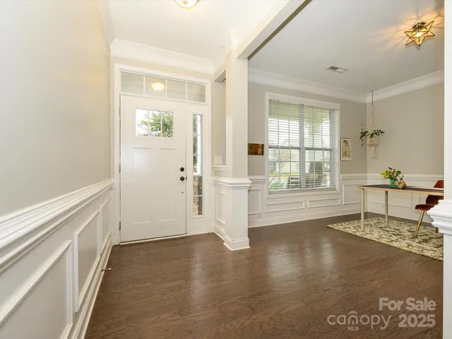 $500,000 | 13504 David Jennings Avenue, Charlotte, NC 28213