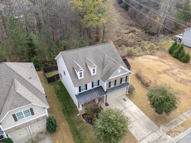 $500,000 | 13504 David Jennings Avenue, Charlotte, NC 28213