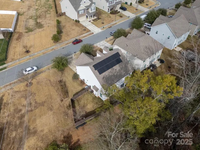 $500,000 | 13504 David Jennings Avenue, Charlotte, NC 28213