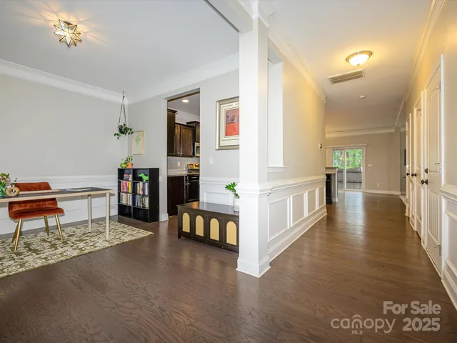 $500,000 | 13504 David Jennings Avenue, Charlotte, NC 28213