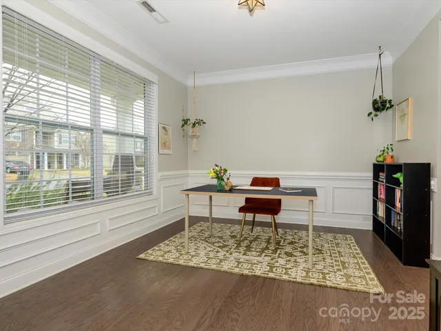 $500,000 | 13504 David Jennings Avenue, Charlotte, NC 28213