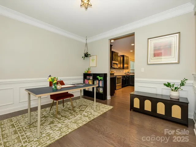 $500,000 | 13504 David Jennings Avenue, Charlotte, NC 28213