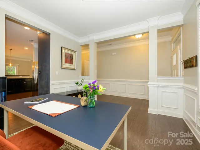 $500,000 | 13504 David Jennings Avenue, Charlotte, NC 28213