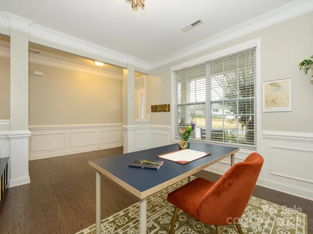 $500,000 | 13504 David Jennings Avenue, Charlotte, NC 28213