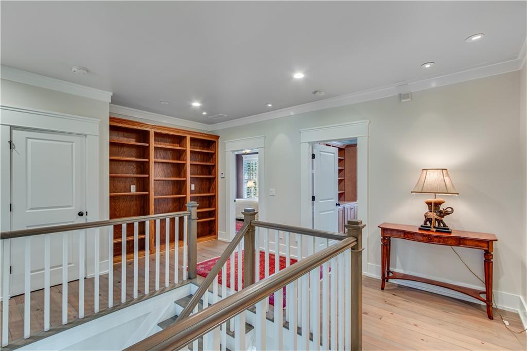837 Commons Park Statham, GA 30666 - Photo 29 of 58
