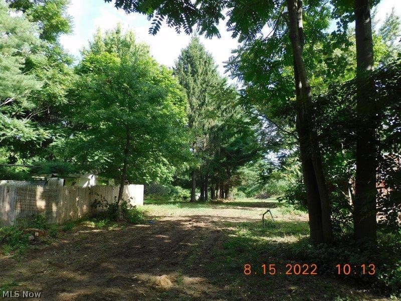 6719 North Ridge Road East Geneva, OH 44041 - Photo 9 of 25