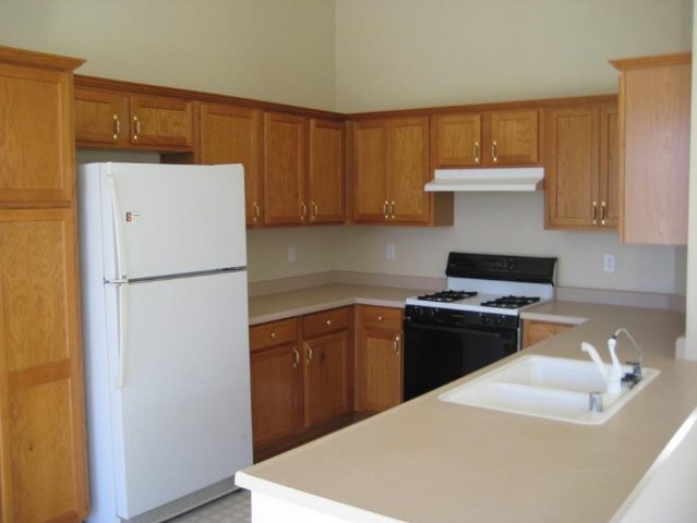 10045 Grosse Pointe Court Reno, NV 89506 - Photo 3 of 4 Photo 3