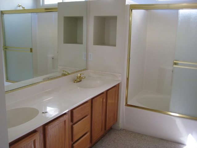 10045 Grosse Pointe Court Reno, NV 89506 - Photo 4 of 4 Photo 4