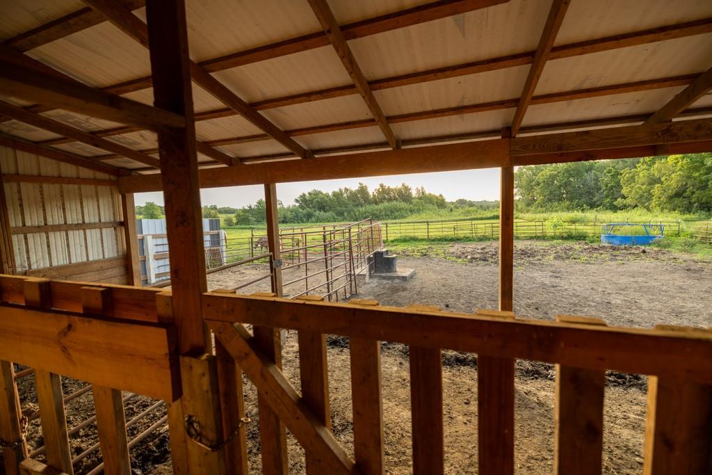 1009 Southwest 180th Road Holden, MO 64040 - Photo 55 of 91 Gallery Image 55