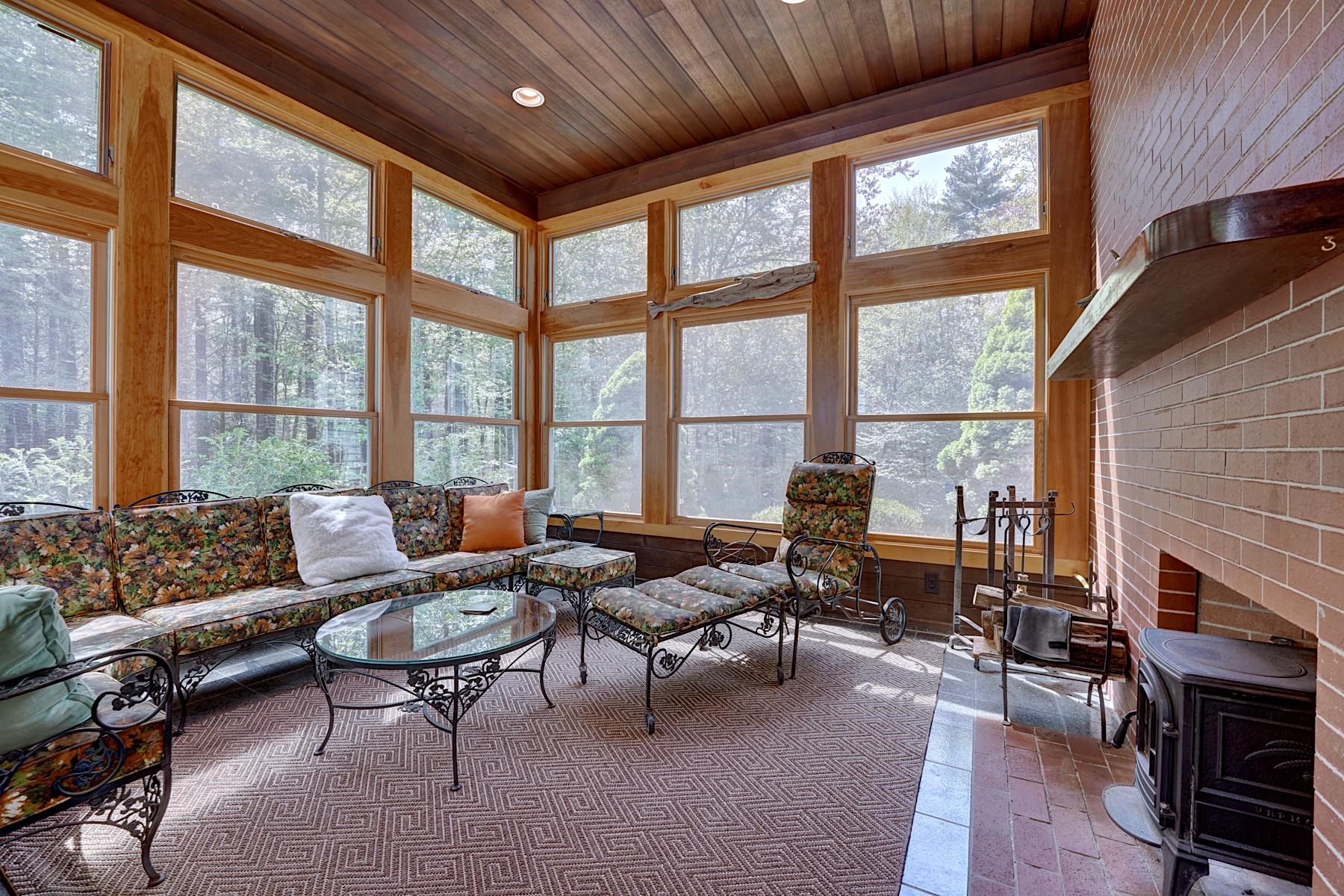 143 Mill Road North Hampton, NH 03862 - Photo 24 of 60