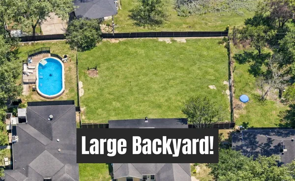 $1,900 | 603 Mosswood Drive, Conroe, TX 77302