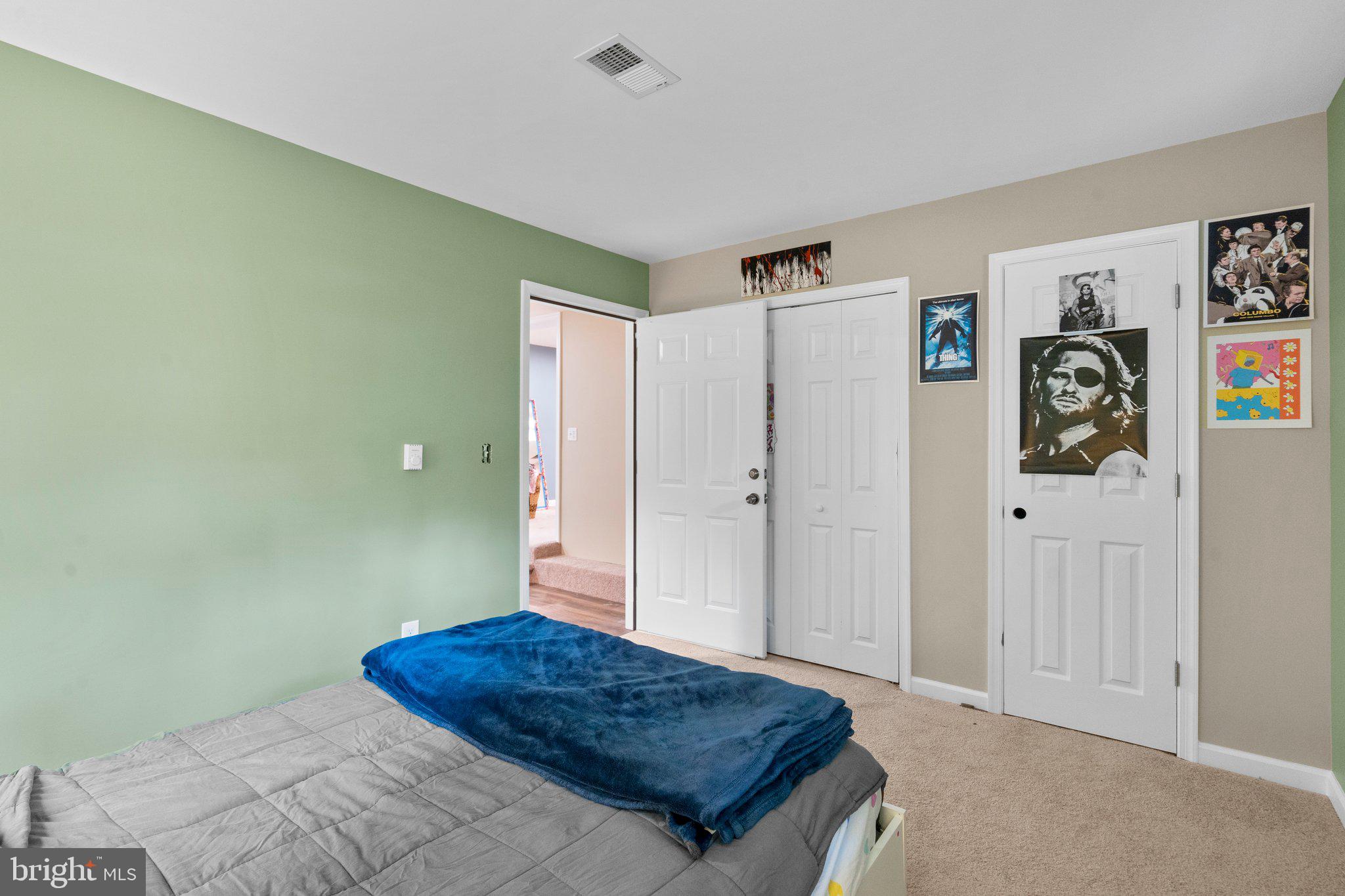 17963 Pond Road Ashton, MD 20861 - Photo 54 of 75