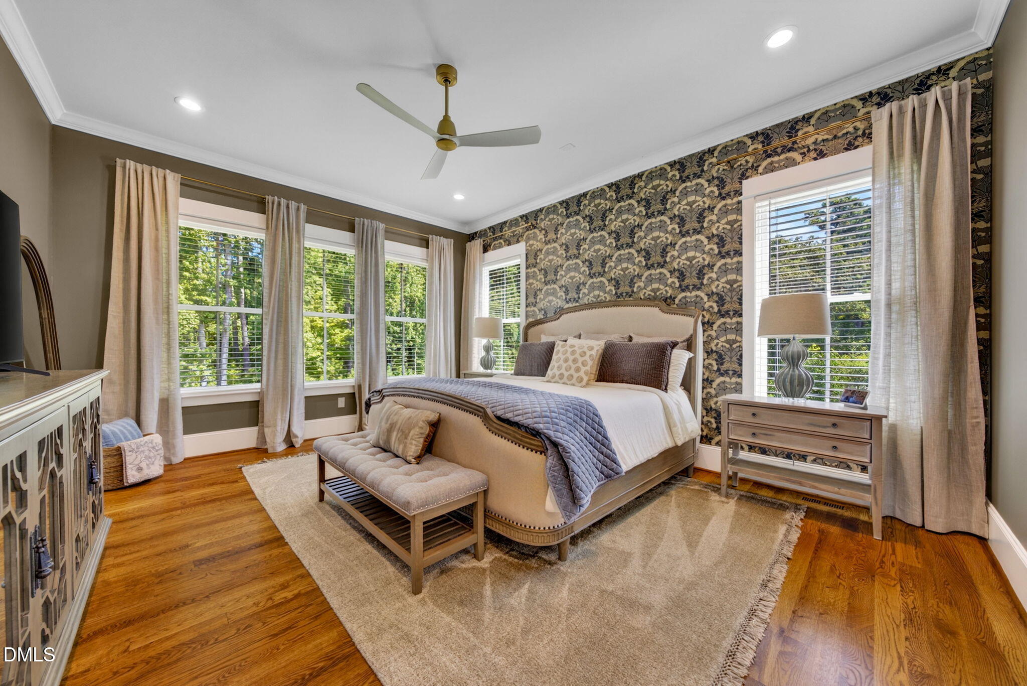5228 Alva Drive Raleigh, NC 27606 - Photo 35 of 81 28-web-or-mls-5228 Alva Dr - 28