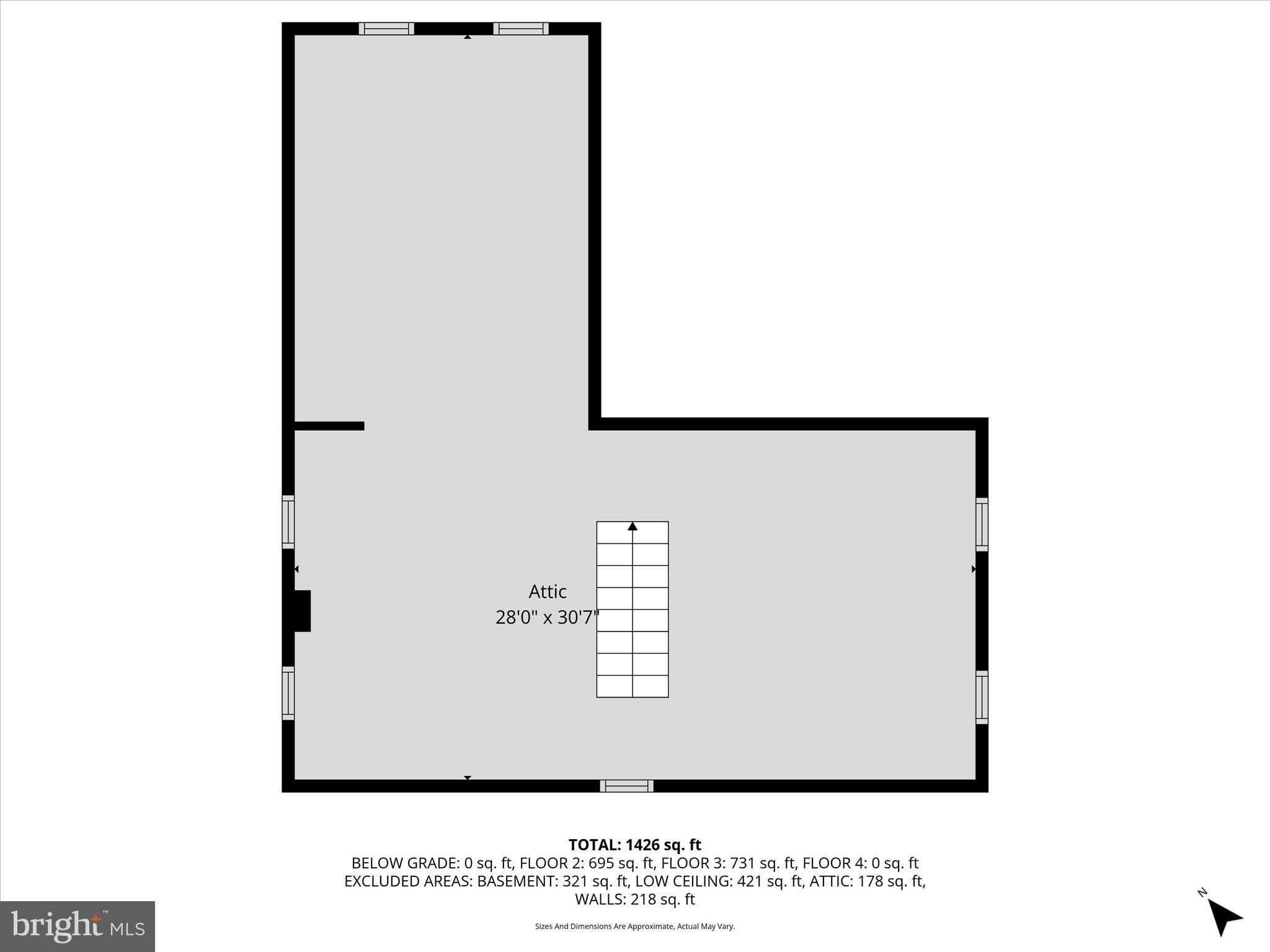 3220 Mt Carmel Road Upperco, MD 21155 - Photo 44 of 44