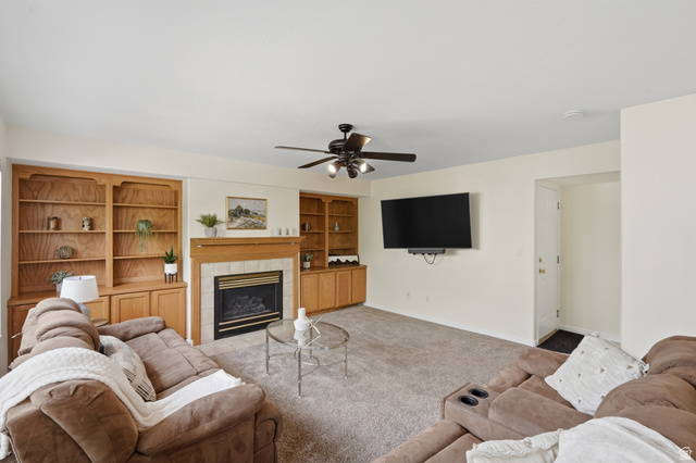 581 Compass Circle North Salt Lake, UT 84054 - Photo 15 of 46