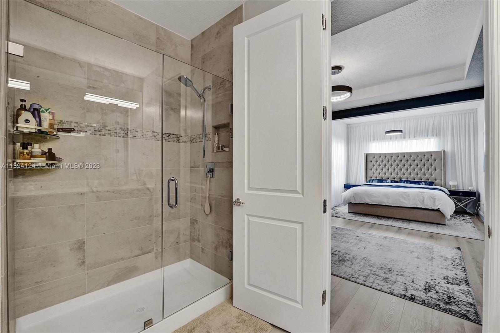 1033 Eucalyptus Drive Hollywood, FL 33021 - Photo 24 of 66