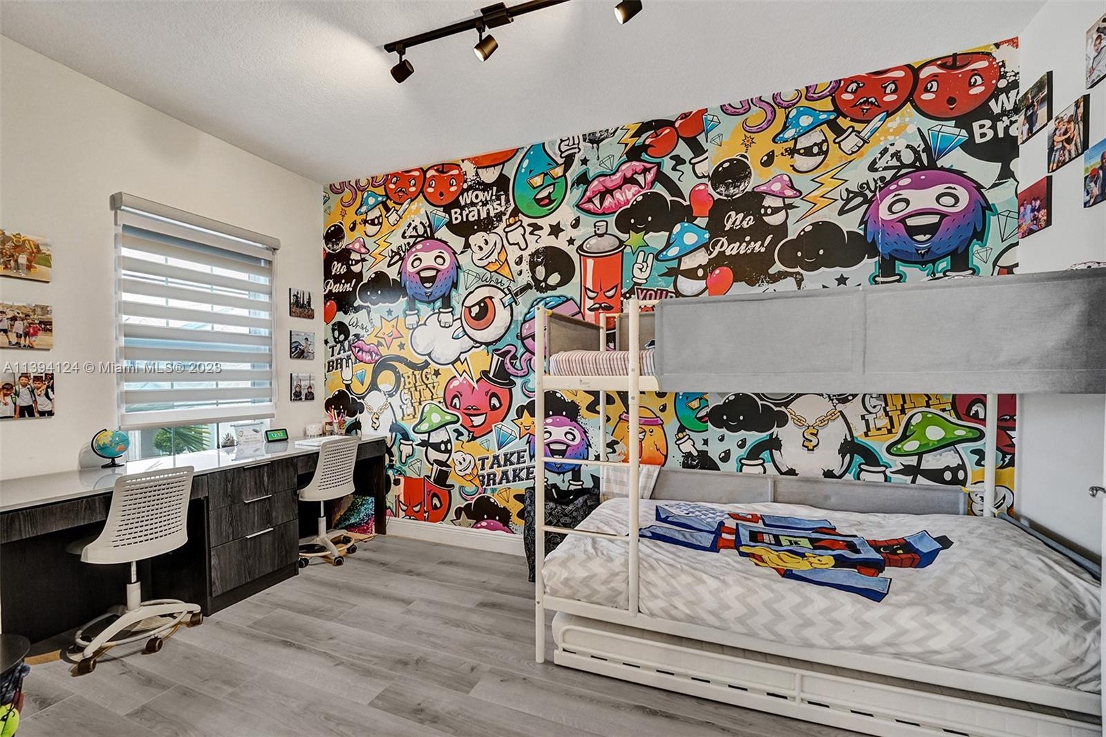 1033 Eucalyptus Drive Hollywood, FL 33021 - Photo 31 of 66