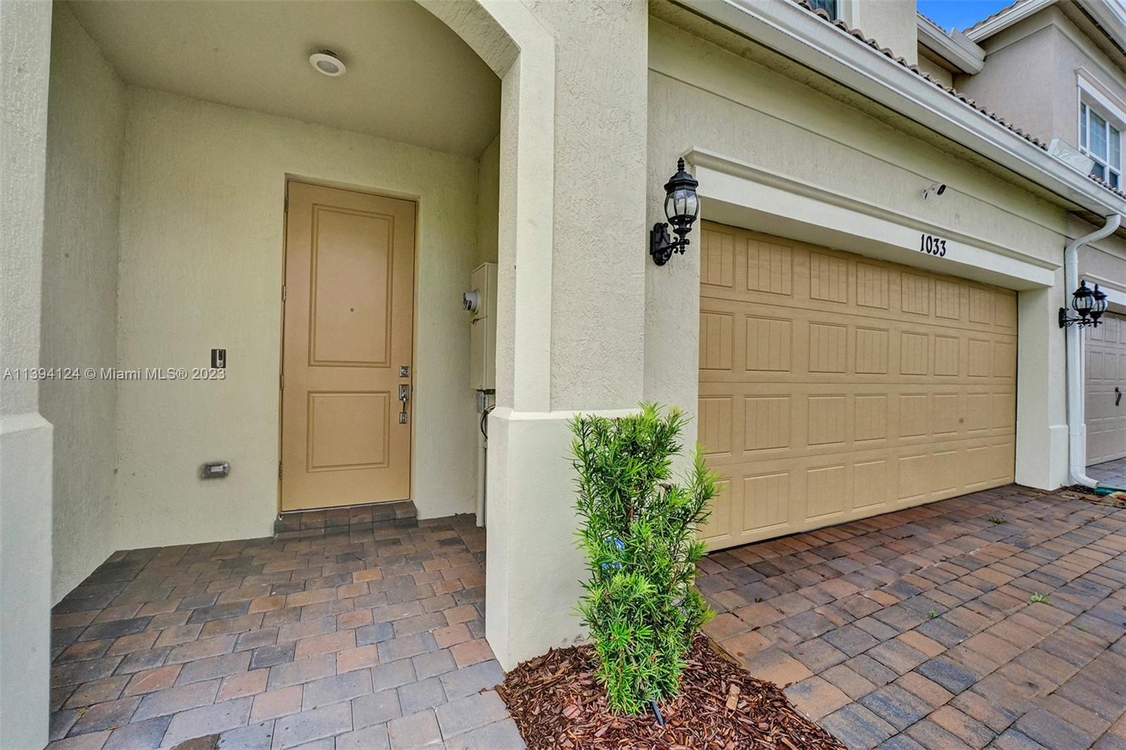 1033 Eucalyptus Drive Hollywood, FL 33021 - Photo 42 of 66