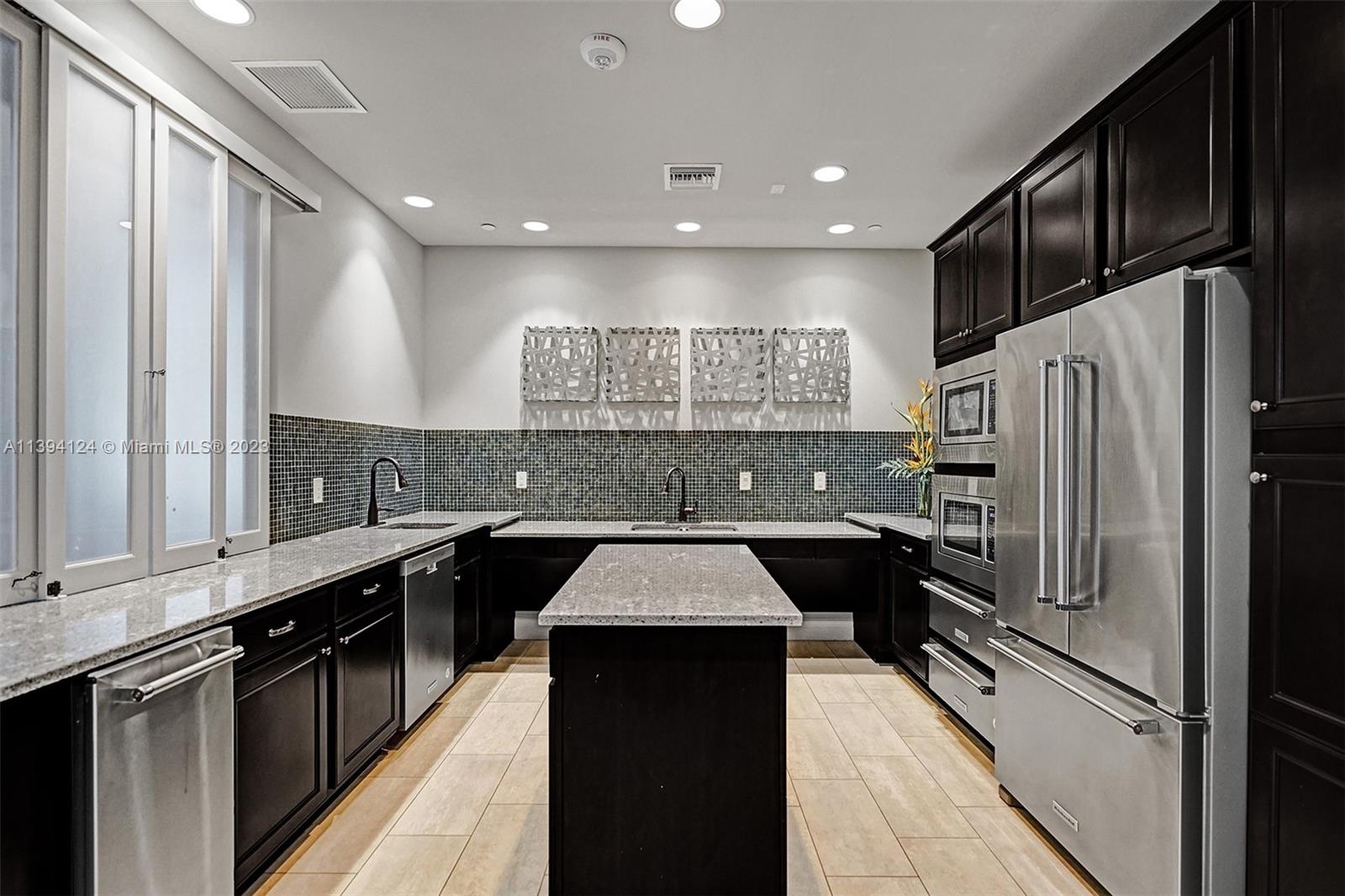 1033 Eucalyptus Drive Hollywood, FL 33021 - Photo 47 of 66