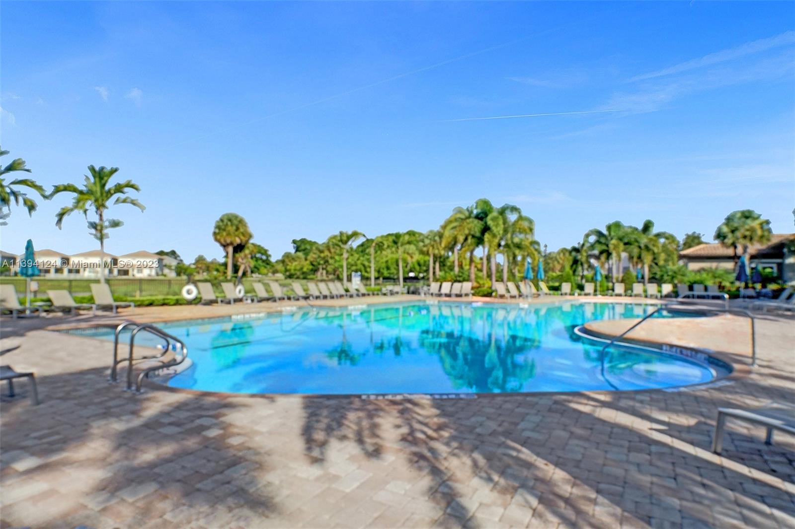 1033 Eucalyptus Drive Hollywood, FL 33021 - Photo 55 of 66