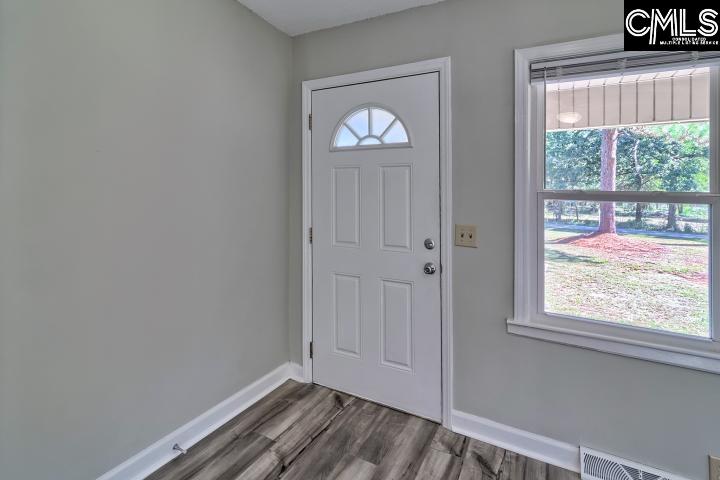 1307 Methodist Park Road West Columbia, SC 29170 - Photo 9 of 27 Gallery Image 9